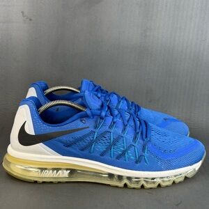 air max 2015 on sale